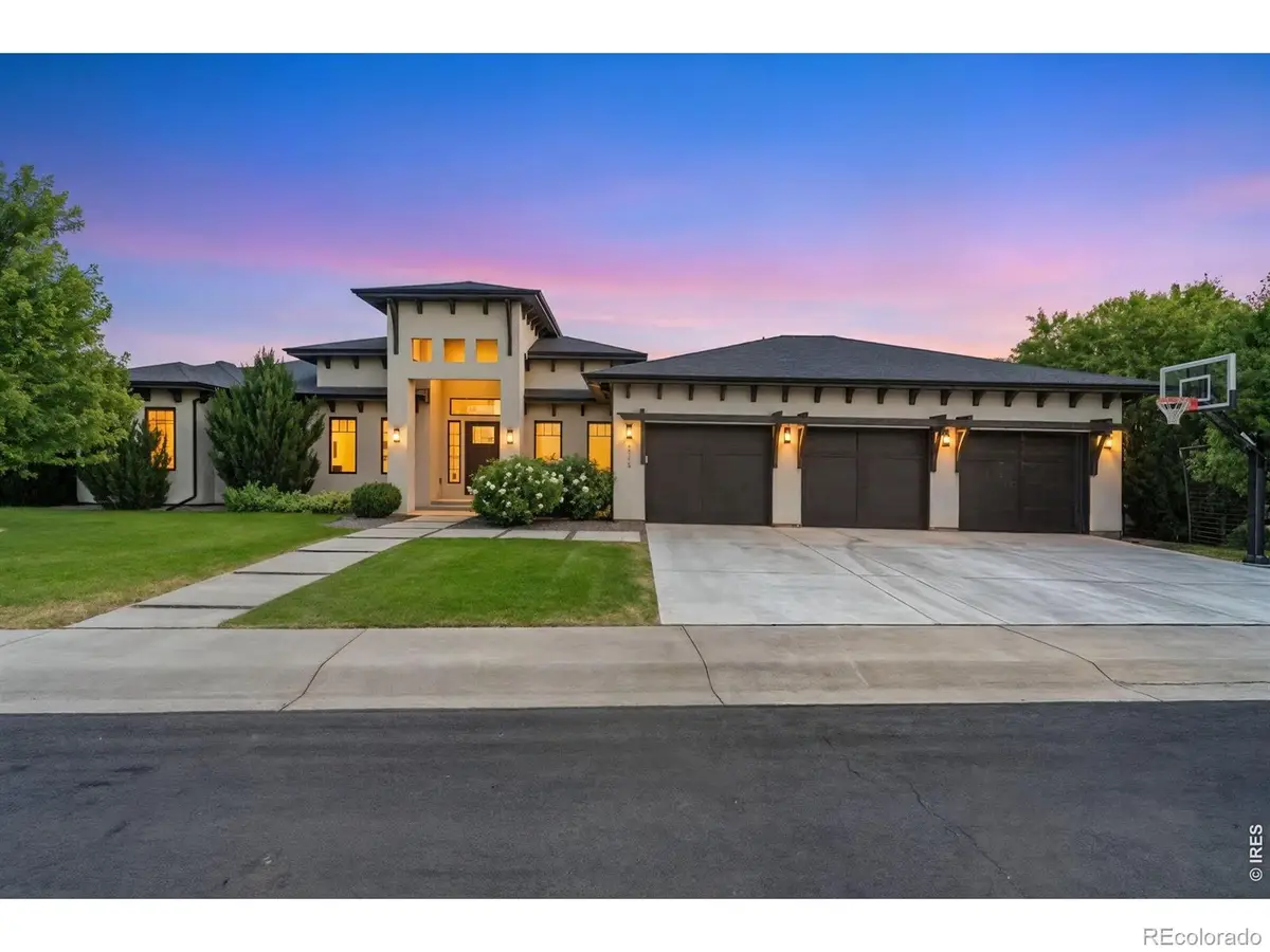 1813 Seashell Court, Windsor, CO 80550 - #1