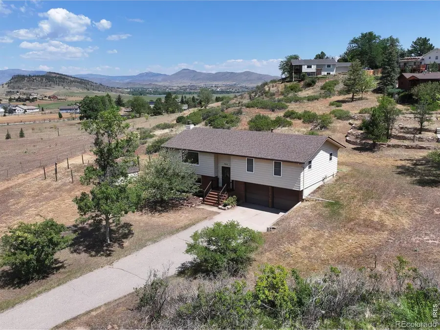 7513 Leslie Drive, Loveland, CO 80537 - #2