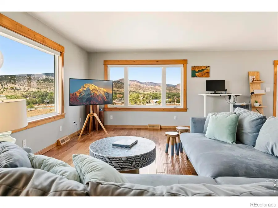 7513 Leslie Drive, Loveland, CO 80537 - #3