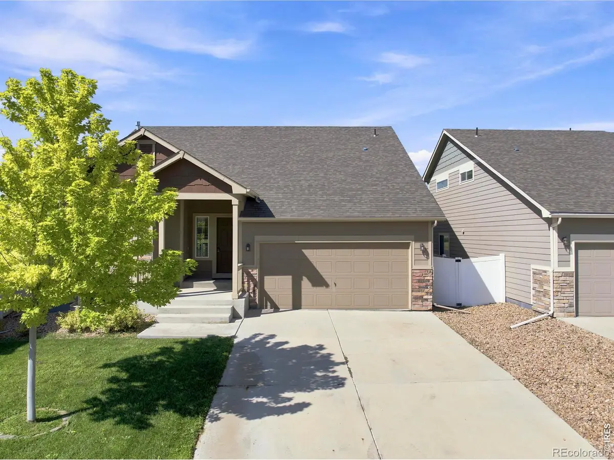 268 Pinebrook Court, Windsor, CO 80550 - #1