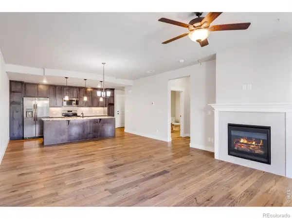4622 Hahns Peak Drive #103, Loveland, CO 80538