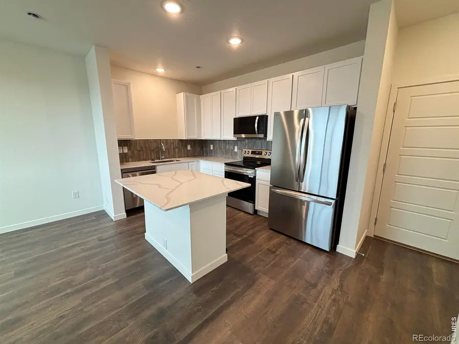 604 Cheyenne Trail, Ault, CO 80610 - #3