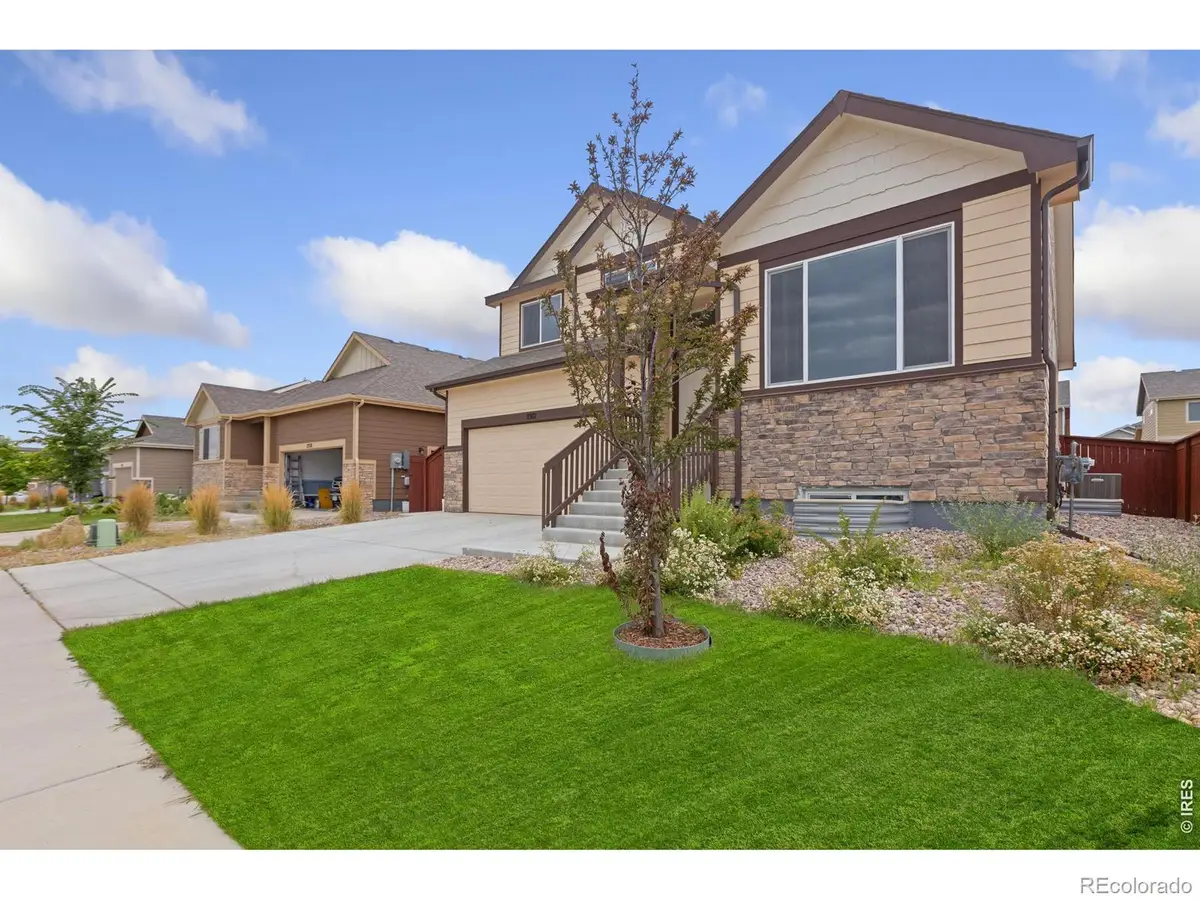 2312 Golden Way, Windsor, CO 80550 - #1