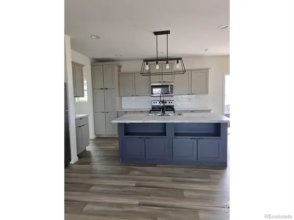 46549 County Road 29, Nunn, CO 80648