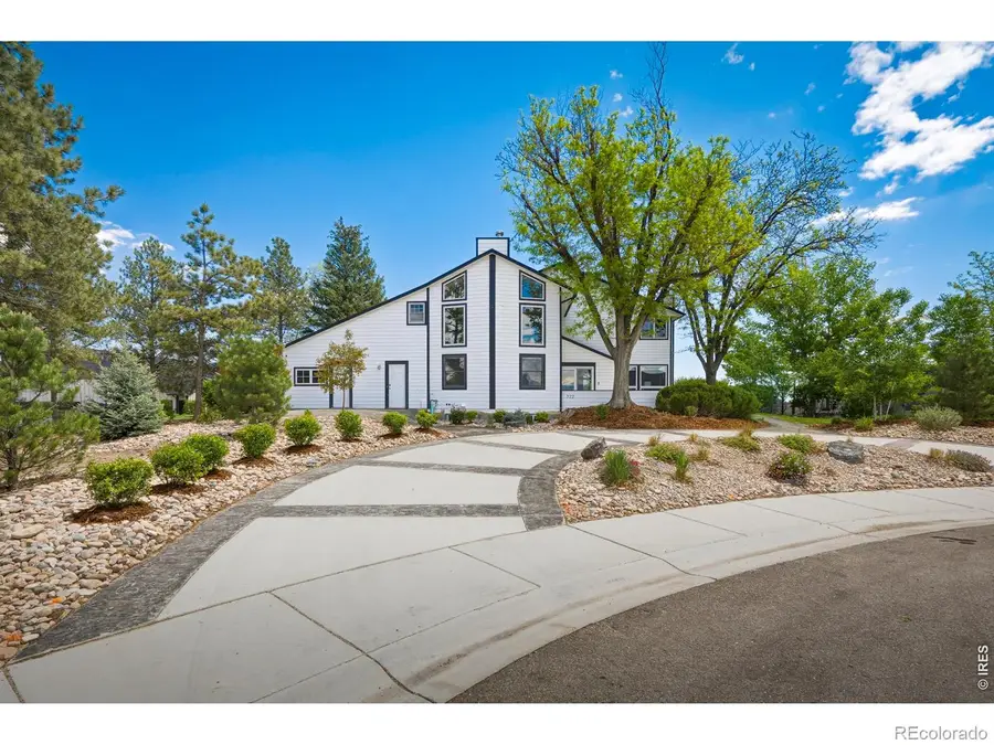 722 Sophie Street, Berthoud, CO 80513 - #3