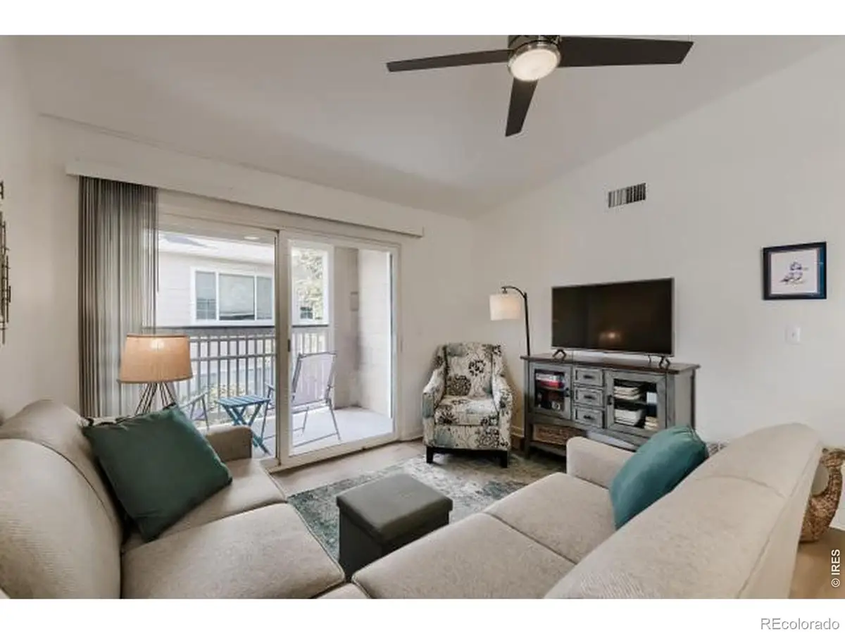 1080 Opal Street #201, Broomfield, CO 80020 - #1