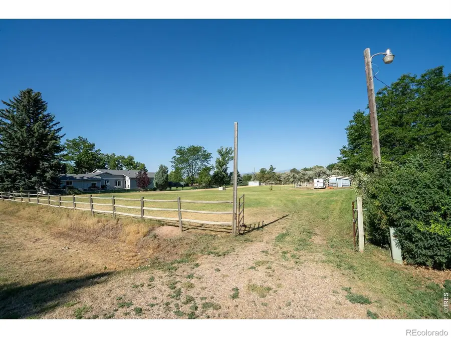 1609 Meadowaire Drive, Fort Collins, CO 80525 - #2