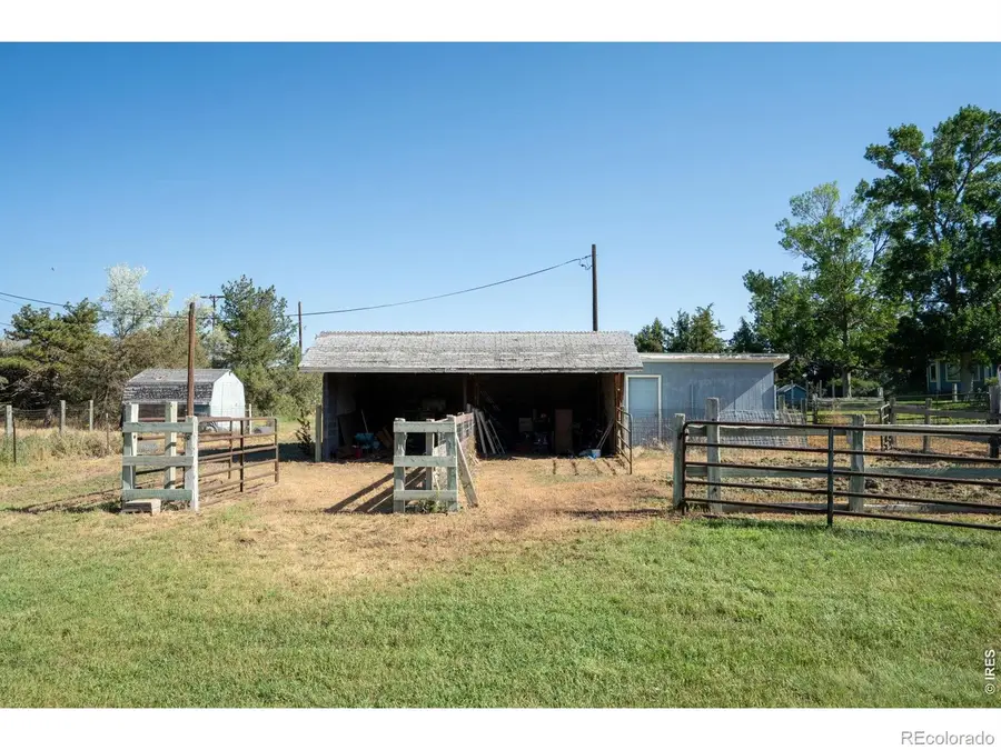 1609 Meadowaire Drive, Fort Collins, CO 80525 - #3