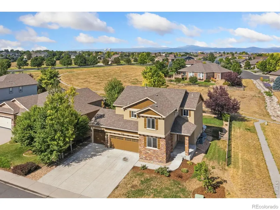 8825 Blackwood Drive, Windsor, CO 80550 - #2