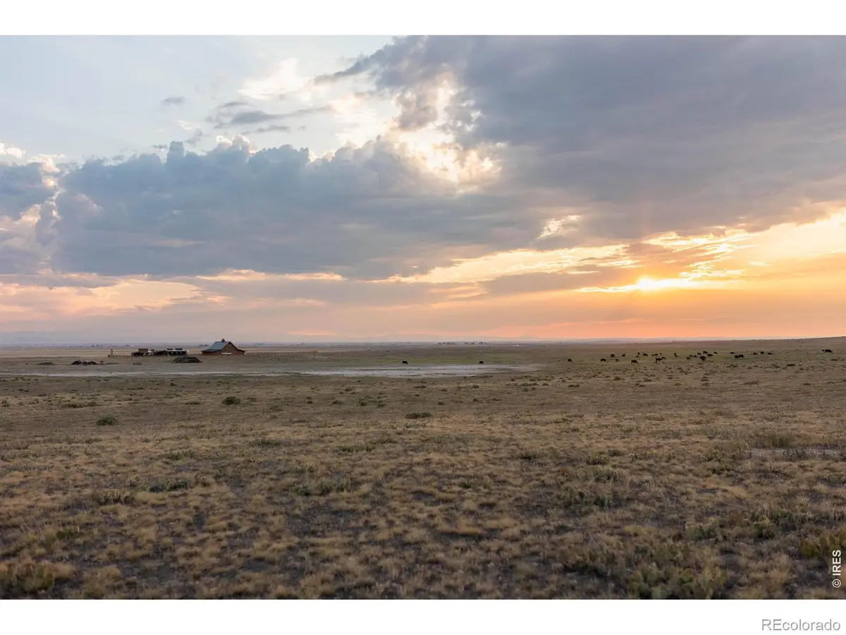 48020 Cr 41, Nunn, CO 80648 - #1