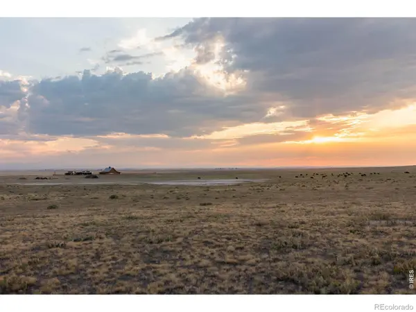 48020 Cr 41, Nunn, CO 80648