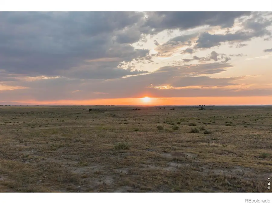 48020 Cr 41, Nunn, CO 80648 - #2