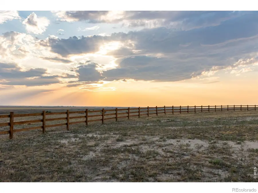 48020 Cr 41, Nunn, CO 80648 - #3