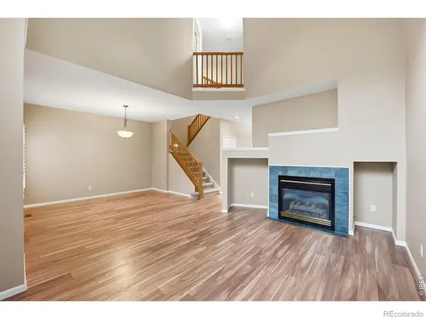 9976 E Hawaii Place, Aurora, CO 80247