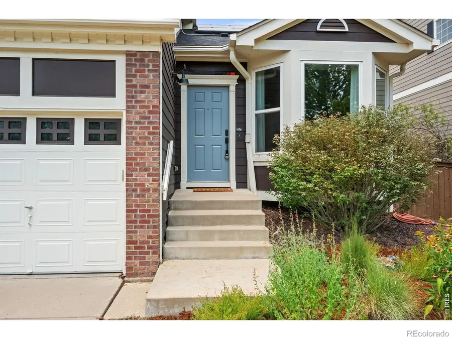 1181 Riddlewood Road, Littleton, CO 80129 - #3