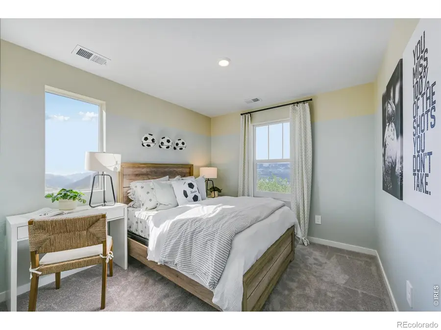 846 Rattle Road, Windsor, CO 80550 - #3
