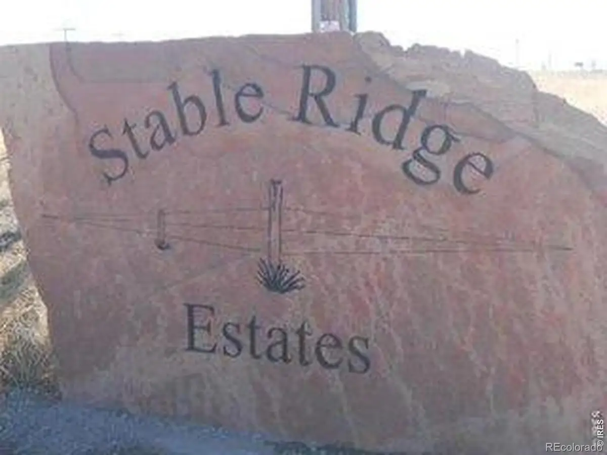 15283 Road 7.3, Wiggins, CO 80654 - #1