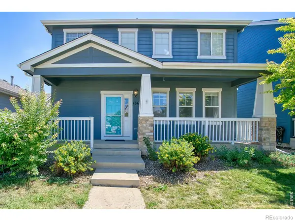 166 S 45th Avenue S, Brighton, CO 80601