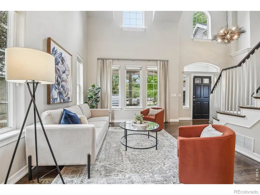 1364 Northpark Drive, Lafayette, CO 80026 - #2