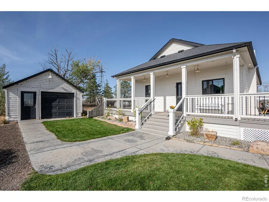 44708 County Road 27, Pierce, CO 80650 - #3