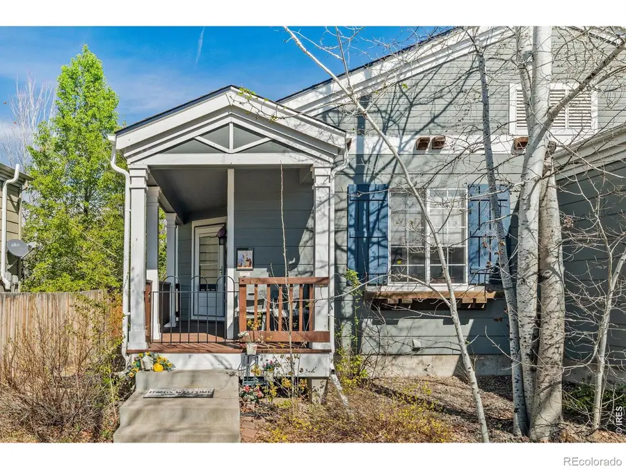 729 Mathews Circle, Erie, CO 80516 - #3