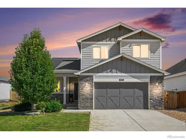 1875 Rancher Drive, Milliken, CO 80543