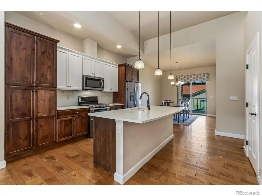 1011 Sabatino Lane, Fort Collins, CO 80521 - #3