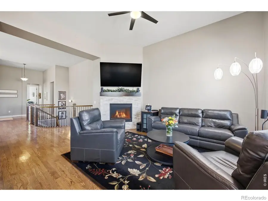 12139 Clay Street, Westminster, CO 80234 - #3
