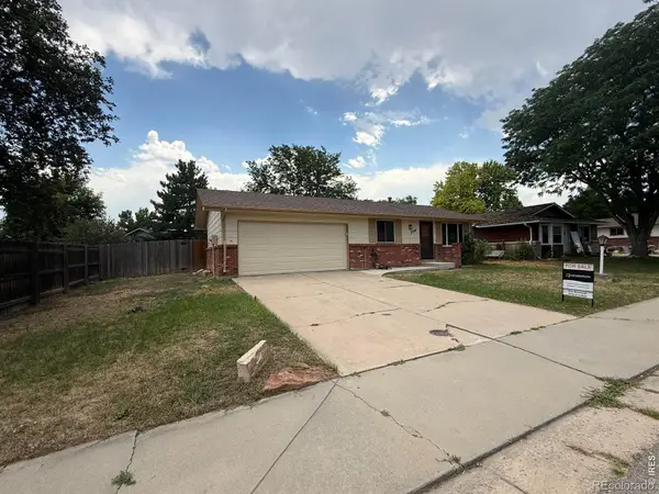 2718 5th Street Sw, Loveland, CO 80537