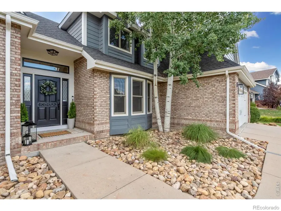 4525 Idledale, Fort Collins, CO 80526 - #2
