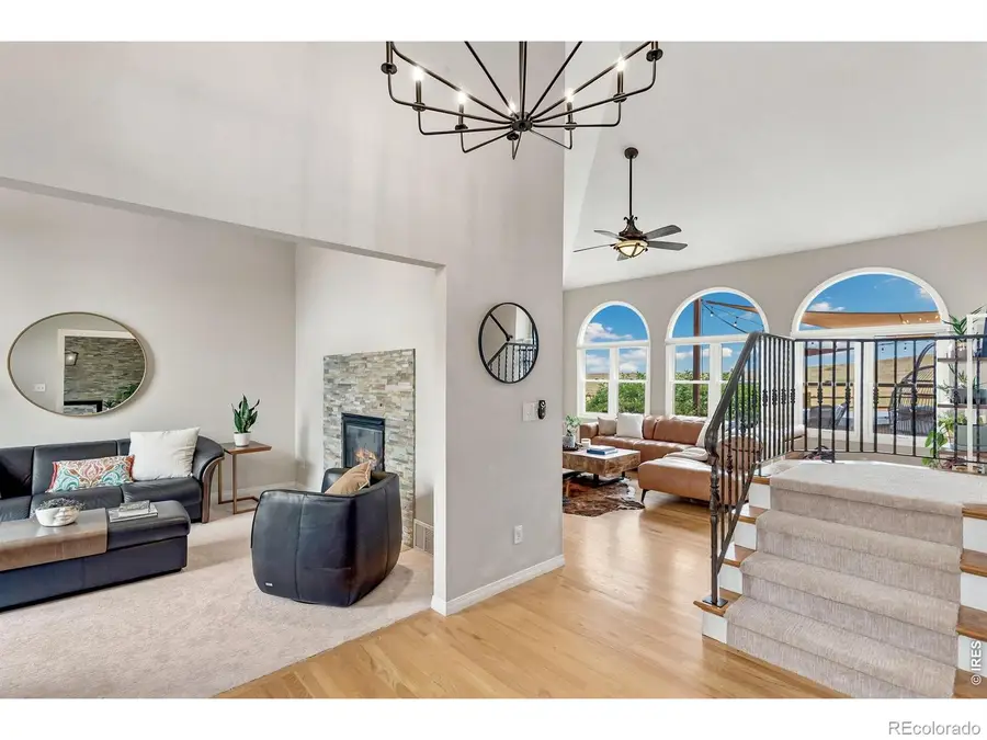 4525 Idledale, Fort Collins, CO 80526 - #3