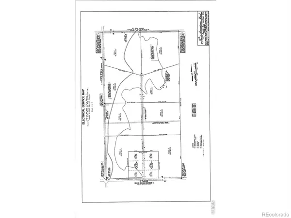 0 Highway 52 #Lot 8, Keenesburg, CO 80643