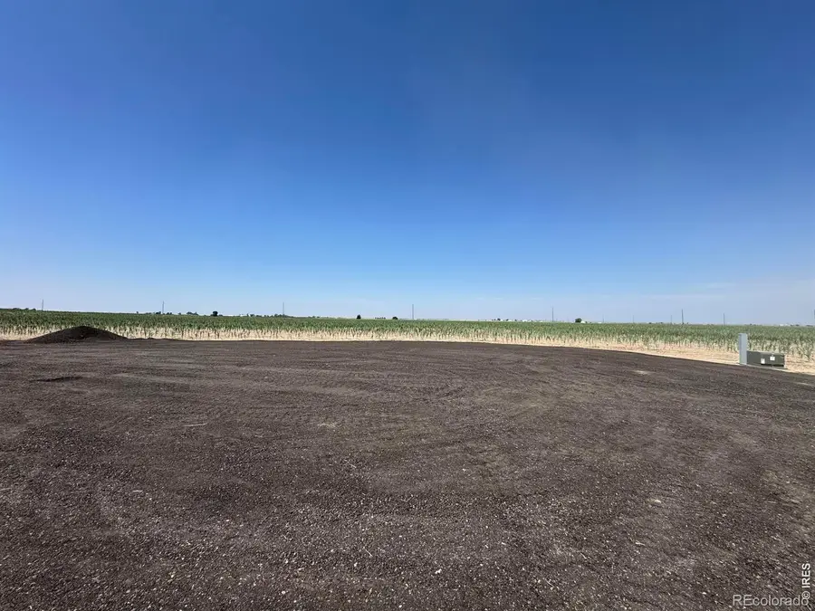 0 Highway 52 #Lot 8, Keenesburg, CO 80643 - #3
