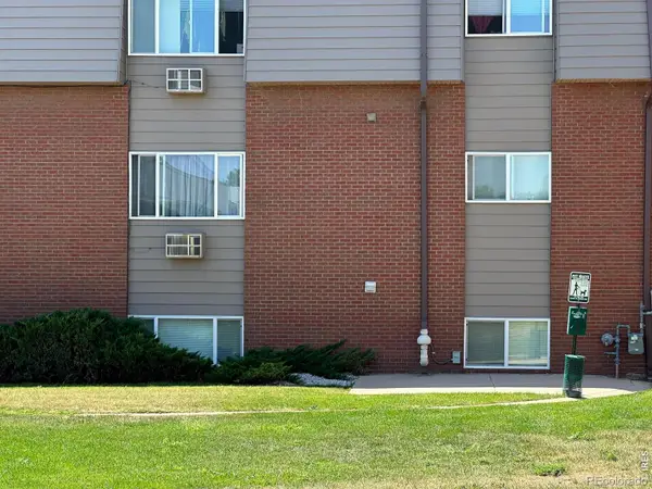 2831 W 28th Street #29, Greeley, CO 80634