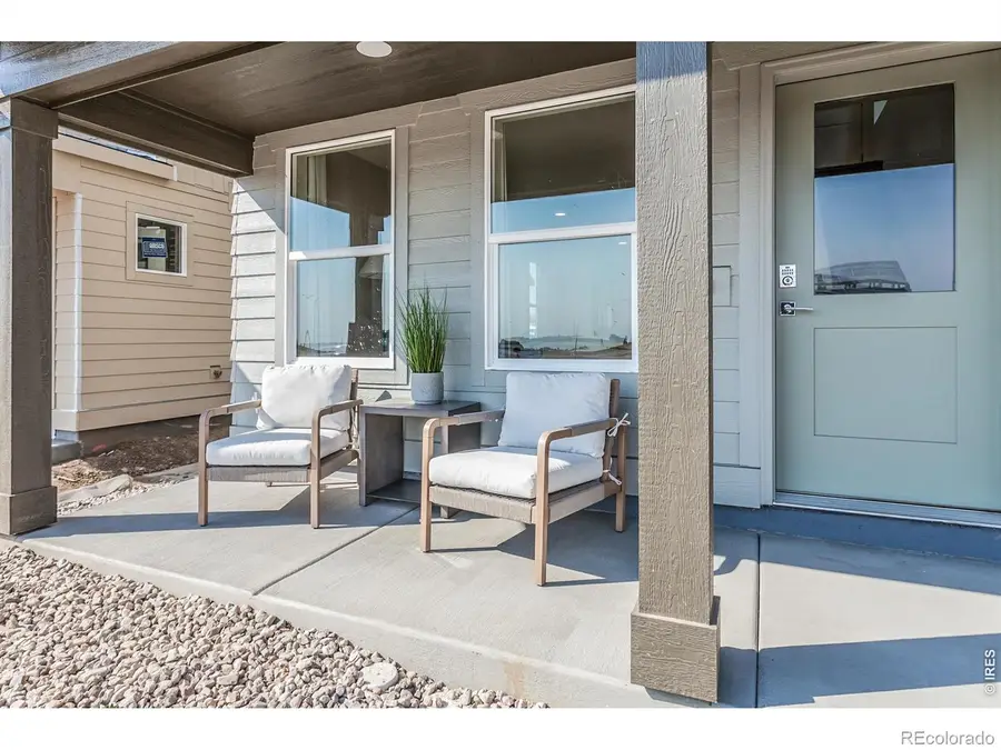 955 Trumpet Lane, Windsor, CO 80550 - #2