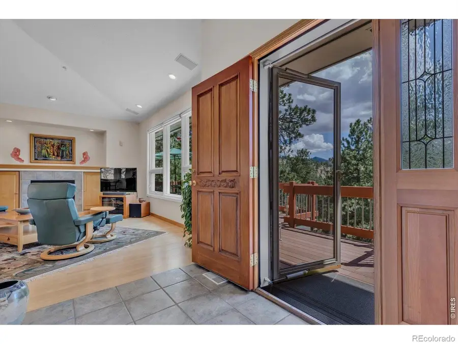 65 Betasso Road, Boulder, CO 80302 - #2