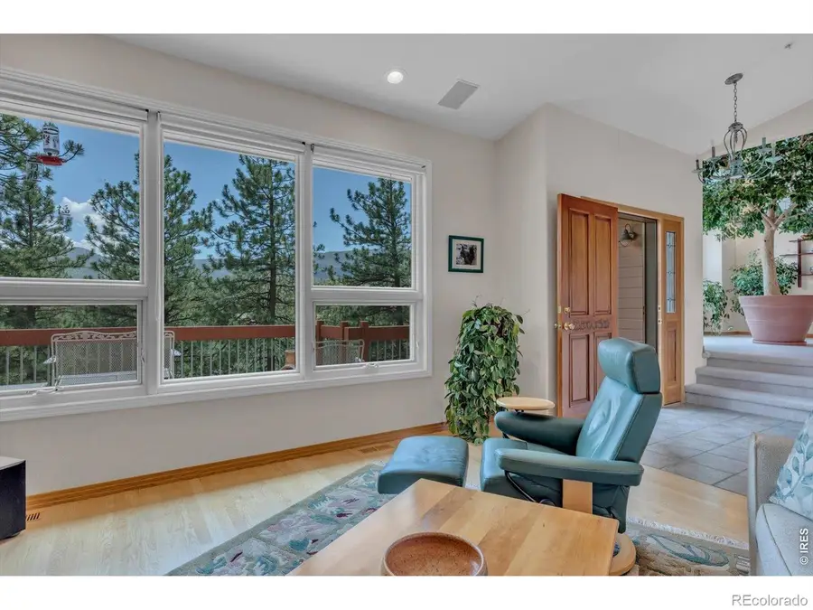 65 Betasso Road, Boulder, CO 80302 - #3