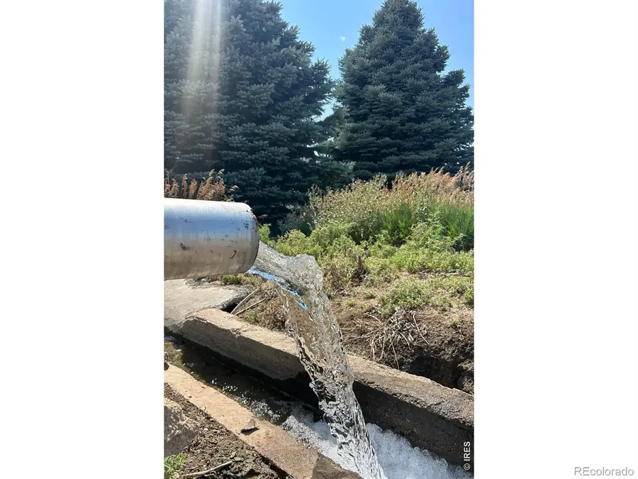 0 Wcr 23, Windsor, CO 80550 - #2