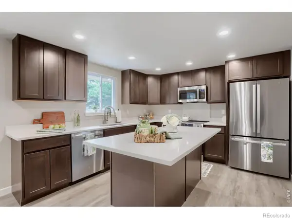 2300 Atwood Street, Longmont, CO 80501