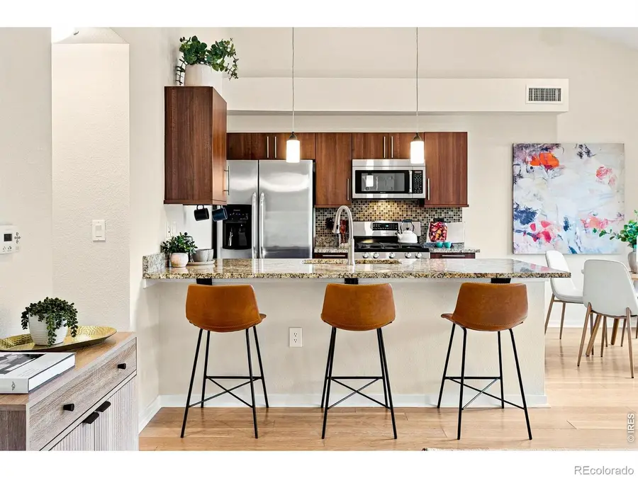 1380 Rosewood Avenue #E, Boulder, CO 80304 - #2