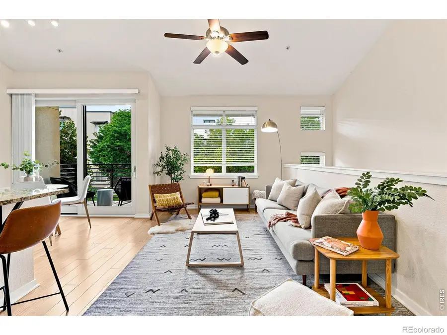 1380 Rosewood Avenue #E, Boulder, CO 80304 - #3