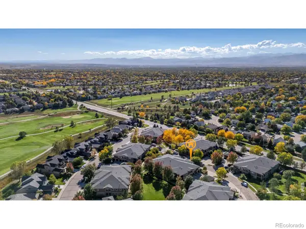 1012 Sonoma Circle #5B, Longmont, CO 80504
