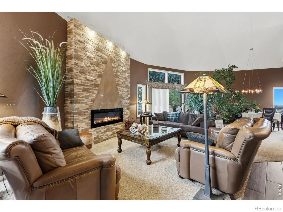 7883 W 28th Street, Greeley, CO 80634 - #1