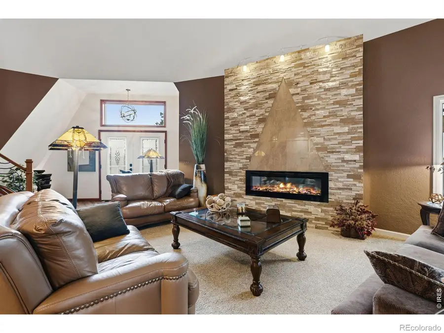 7883 W 28th Street, Greeley, CO 80634 - #3