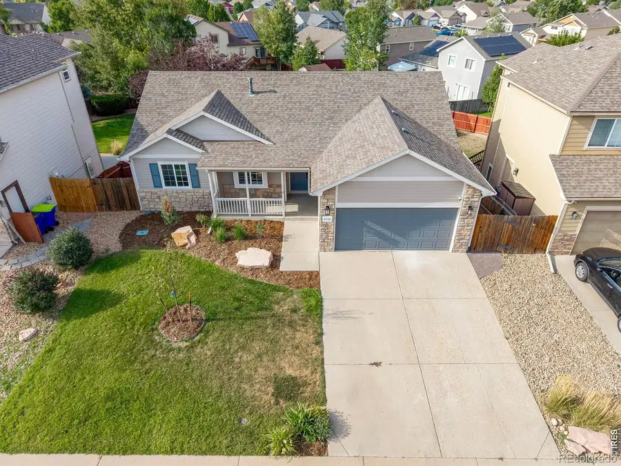 8721 19th St Rd, Greeley, CO 80634 - #3