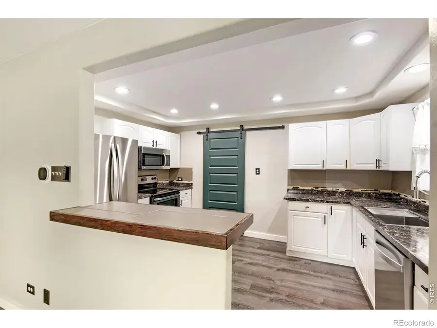 1735 W Burlington Place, Denver, CO 80221 - #3
