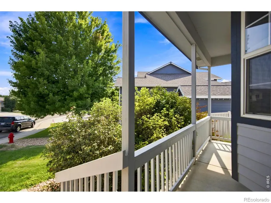 5297 Buttesfield Street, Firestone, CO 80504 - #3