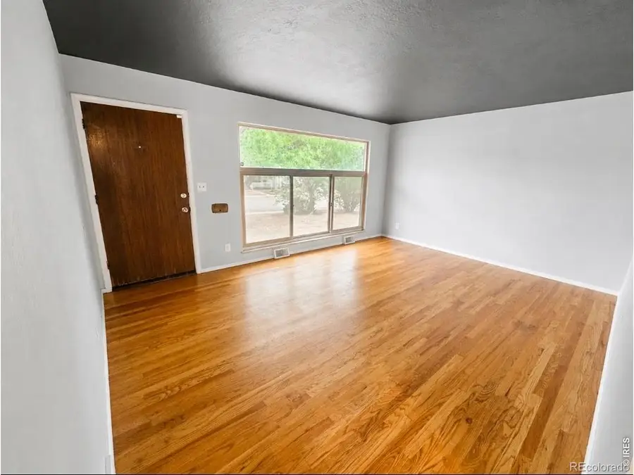 2503 16th Avenue, Greeley, CO 80631 - #3