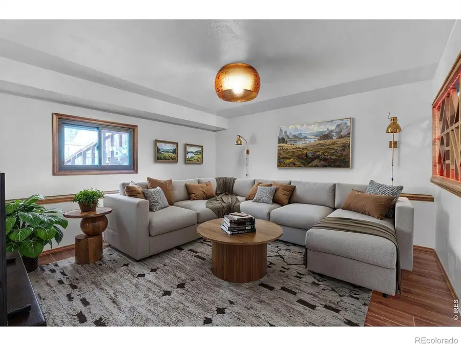 2838 Morgan Court, Fort Collins, CO 80526 - #2