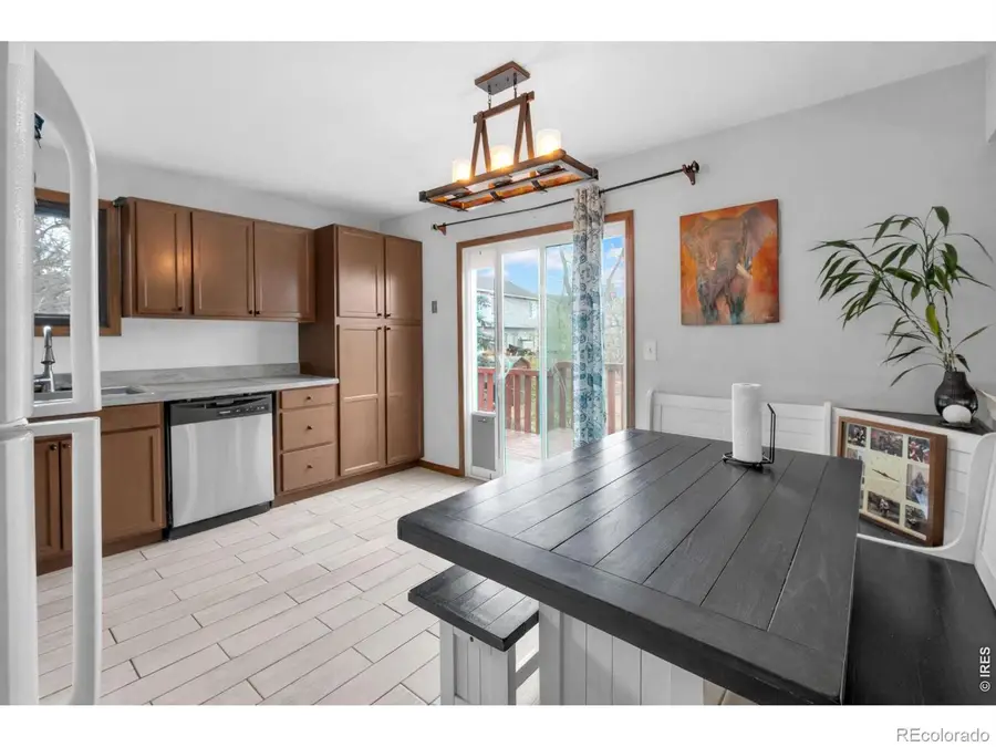 2838 Morgan Court, Fort Collins, CO 80526 - #3